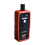Compatible With EL-50448 Car TPMS Reset Relearn Diagnostic Tool Auto Tire Pressure Sensor 3