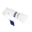 1000ml Pressure Infusion Bag for Fluid Infusion with Pressure Display Column 2