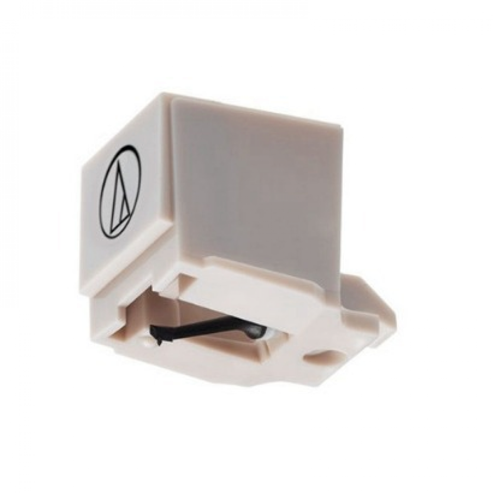 Replacement Stylus Atn3600 Lp Vinyl Record Player Needle For Turntable Phonograph Platenspeler Reco 9408048846061
