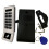 Stainless Steel Panel Digital Electronic RFID & Password Keypad Number 1