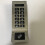 Stainless Steel Panel Digital Electronic RFID & Password Keypad Number 5
