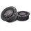Car Tweeter Speaker Universal High Efficiency Super Loudspeaker Sound 4