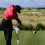 10pcs Golf Tees Wear Ant Portable Oblique Insert Decrease Frict 10 Des Golf Ball Tees G 4