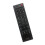 Replacement TV Controller ABS Construction Quick Responses 1