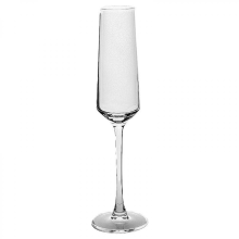 Crystal Champagne Flutes Glass Set Of 2 Iridescent Champagne Glass Flutes Wedding Christmas Valentine Cheers