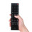 Replacement TV Controller ABS Construction Quick Responses 7