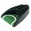 Golf Automatic Putting Machine, Practice Hole Auto Returning Cup Train 1