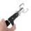 Stainless Steel Belt Weigher with Ruler Fish Controller, Clamp Gripper 5