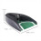 Golf Automatic Putting Machine, Practice Hole Auto Returning Cup Train 6