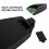 Golf Automatic Putting Machine, Practice Hole Auto Returning Cup Train 5