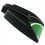 Golf Automatic Putting Machine, Practice Hole Auto Returning Cup Train 3