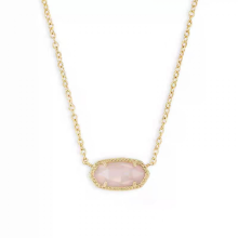 Pendant Necklace for Women, Fashion Jewelry