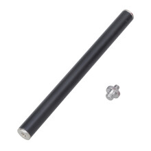 Eisengewindeadapter 1/4 Zoll weiblich auf 3/8 männlich-20cm