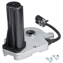 Car 4WD Transfer Case Encoder Shift Actuator Motor for Ram 600-910 889