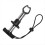 Stainless Steel Belt Weigher with Ruler Fish Controller, Clamp Gripper 2