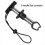 Stainless Steel Belt Weigher with Ruler Fish Controller, Clamp Gripper 3