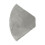 Fine Meshes Coffee Filter Stainless Steels-S Trapezoidal 1