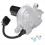 Car 4WD Transfer Case Encoder Shift Actuator Motor for Ram 600-910 889 6