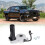 Car 4WD Transfer Case Encoder Shift Actuator Motor for Ram 600-910 889 4