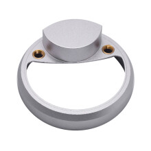 Aluminum Protective Cover for 4.2 Precisions Sound Equipment