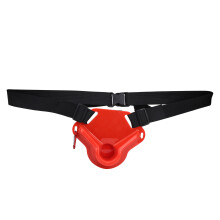 Tournevis électronique professionnel robuste avec tige nickelée et poignée ergonomique, outil de remplacement idéal pour une utilisation