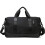 Τσάντα Duffel από ύφασμα Oxford, αδιάβροχη και ανθεκτική στα σκισίματα, με διαχωριστικό 1