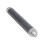 Barre d'extension professionnelle à filetage 1/4, pour-20cm 7