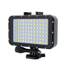Diving Light Led Dimmable Night Video Underwater For Go Pro