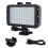Diving Light Led Dimmable Night Video Underwater For Go Pro 3