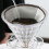 Fine Meshes Coffee Filter Stainless Steels-S Trapezoidal 5