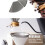 Fine Meshes Coffee Filter Stainless Steels-S Trapezoidal 7
