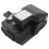 High Fiber Cleaver Cutter Replace HS-30 CT-30 1