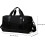 Τσάντα Duffel από ύφασμα Oxford, αδιάβροχη και ανθεκτική στα σκισίματα, με διαχωριστικό 2
