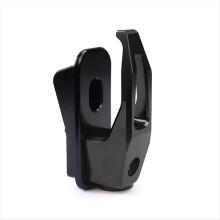 Accessories Hook Electric Motorbike Load-Bearing Helmet Hanger Luggag