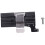 High Fiber Cleaver Cutter Replace HS-30 CT-30 6