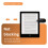 Remote Control Page Turner for Mobile Phone Camera-Black 7