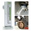 Automotive Universal Four-Wheel Alignment Level Magnetic Force Tire Ex 4