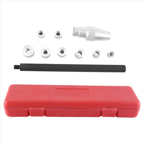 10PCS Clutch Hole Corrector Special Tools for Installation Car Alignme