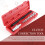 10PCS Clutch Hole Corrector Special Tools for Installation Car Alignme 6