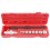 10PCS Clutch Hole Corrector Special Tools for Installation Car Alignme 3