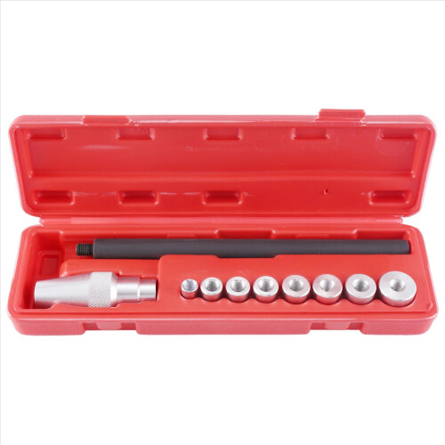 10PCS Clutch Hole Corrector Special Tools for Installation Car Alignme 2