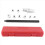 10PCS Clutch Hole Corrector Special Tools for Installation Car Alignme 2