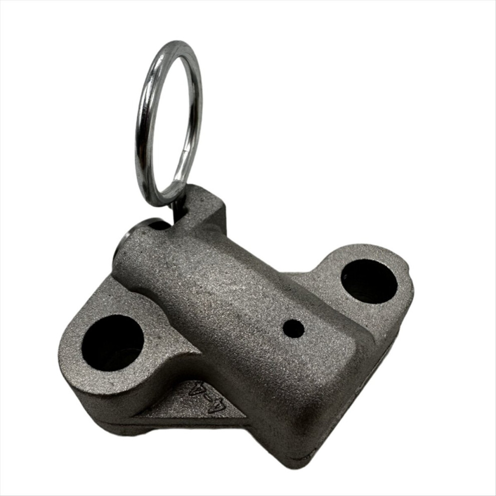 243704A100 Timing Chain Tensioner For H1 Starex Sorento D4cb 24370-4A1 4853841106457