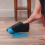 Enfile-Chaussettes Soc001 – N/A 3