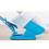 Enfile-Chaussettes Soc001 – N/A 2