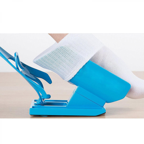 Enfile-Chaussettes Soc001 – N/A 1