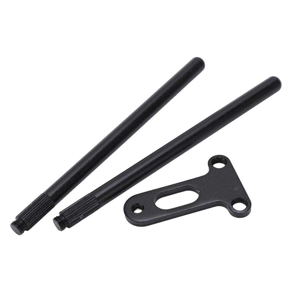 Engine Tool For Accurate Pushrod Measurement, Ensuring Durable And Stable Performance 9088816904010