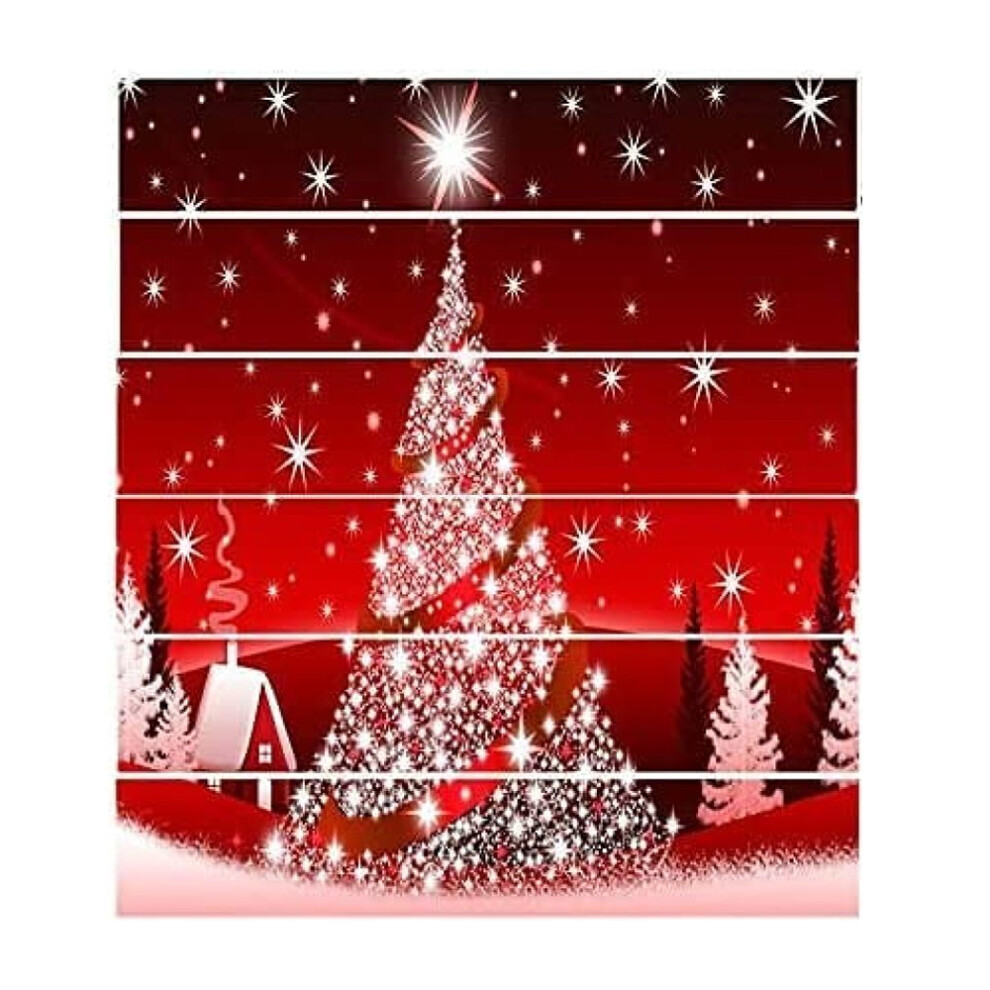 Vinyl Photography Backdrop For Professional Results, Farmhouse Cottage Decoration With A Rustic Charm, Enhance Your Visual Storytelling 9404207169743