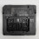 Car Body Computer Module Control Unit 1EA937089Q 1EA937089H for ID3 ID 6
