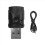 USB Bluetooth 5.2 Audio Adapter Wireless Receiver Transmitter Sound Ca 1